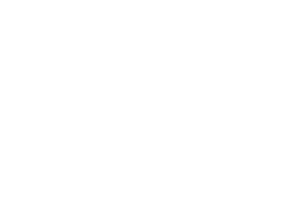 En een voorspoedig