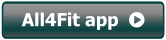 All4Fit app  
